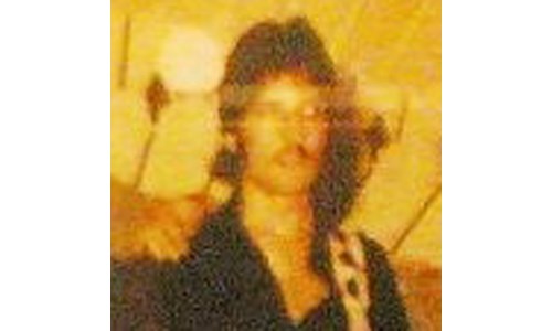 MURAT TÖZ  (BAS GİTAR)